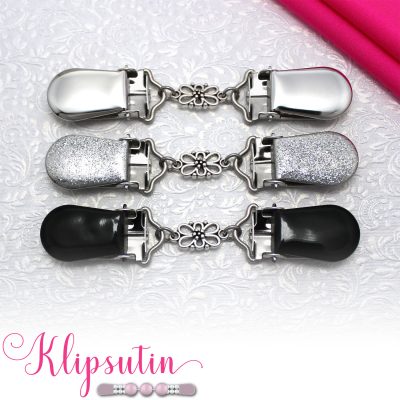 Klipsutin Lilli