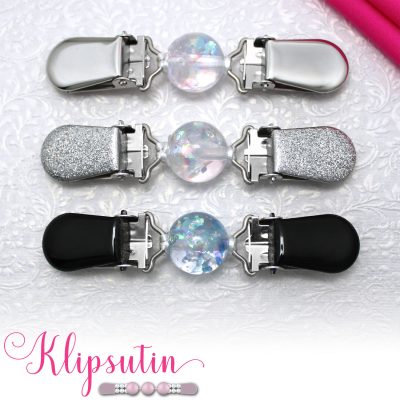 Klipsutin Hilja