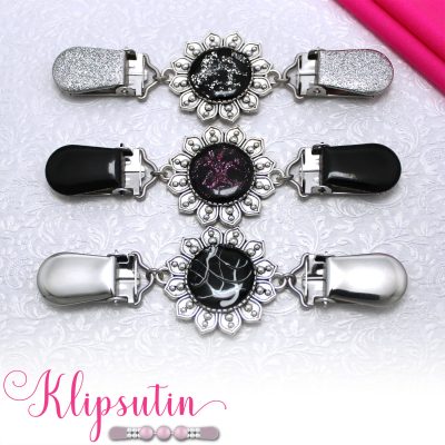 Klipsutin Karma