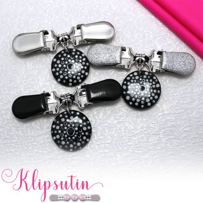Klipsutin Ronda