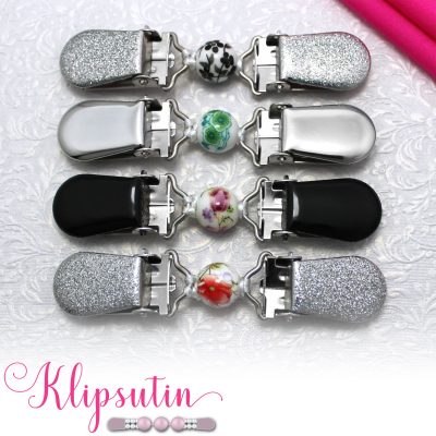 Klipsutin Sierra